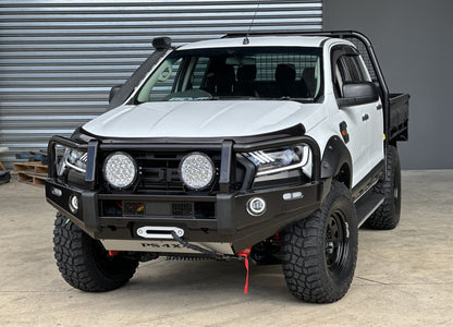 Ford Ranger PX2/3 Bull Bar