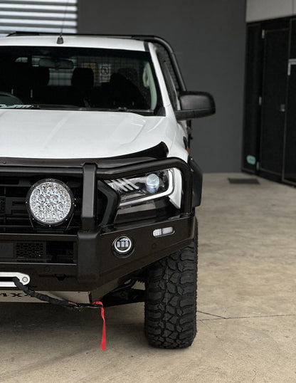 Ford Ranger PX2/3 Bull Bar