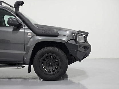 Volkswagen Amarok Bull Bar