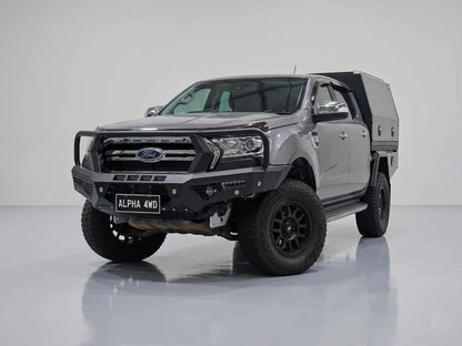 Ford Ranger PX2/3 Bull Bar