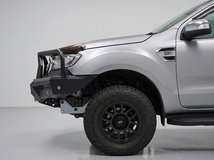 Ford Ranger PX2/3 Bull Bar